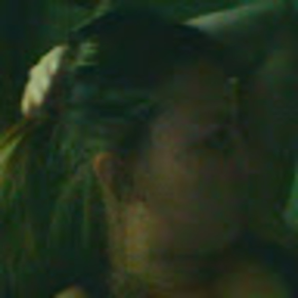 ambercabe84